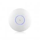 Ubiquiti Access Point U7-Pro-Max