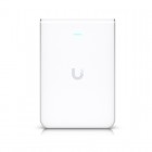 Ubiquiti Access Point U7 Pro Wall