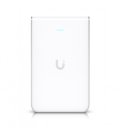 Ubiquiti Access Point U7 Pro Wall