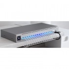 Ubiquiti Networks USW-Pro-Max-16-PoE (180W)