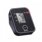 BOSO เครื่องวัดความดัน Medicus System(By SuperTStore)
