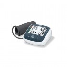 เครื่องวัดความดันโลหิต BEURER BM40(By SuperTStore)