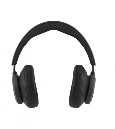 Cisco 980 Wireless Over-Ear. USB-A Bundle 