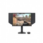 BENQ ZOWIE XL2586X Gaming Monitor (Fast TN 540Hz DyAc 2) จอมอนิเตอร์สำหรับเกมส์มิ่งโดยเฉพาะ