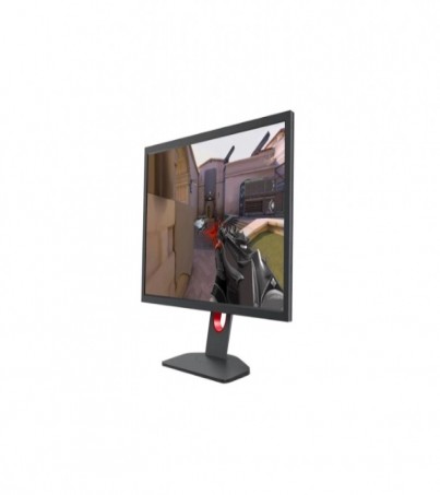 BenQ Zowie XL2540K Gaming Monitor (TN 240Hz) จอมอนิเตอร์สำหรับเกมส์มิ่งโดยเฉพาะ