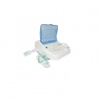 เครื่องพ่นยา APEX รุ่น AP-100200