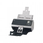 เครื่องสแกน Ricoh Scanner Image fi-8190 (PA03810-B001)