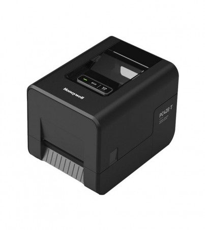 Honeywell Thermal Printer (PC42E-TB02200)