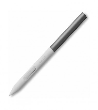 Wacom One Standard Pen (CP92303B2Z) เมาส์ปากกามาตรฐานสำหรับ Wacom One(By SuperTStore)