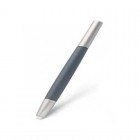 Wacom 6D Art Tablet Pen เมาส์ปากกา_ZP-600-00DC(By SuperTStore)