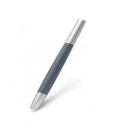 Wacom 6D Art Tablet Pen เมาส์ปากกา_ZP-600-00DC(By SuperTStore)