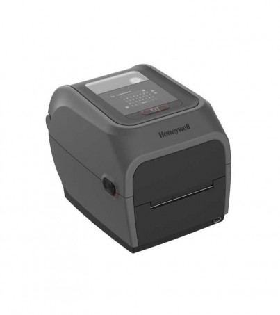 Thermal Printer Honeywell PC45T000000200(By SuperTStore)