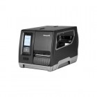 เครื่องพิมพ์ Thermal Printer Honeywell PM45A10000000200(By SuperTStore)
