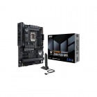 แรม MAINBOARD (1851) ASUS TUF GAMING Z890-PLUS WIFI DDR5