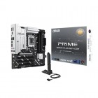 แรม MAINBOARD (1851) ASUS PRIME Z890M-PLUS WIFI-CSM DDR5