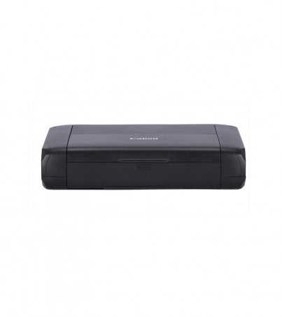 CANON PRINTER  (เครื่องพิมพ์) PIXMA TR150 WITH BATTERY (BLACK)