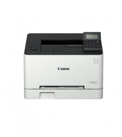 CANON Laser (All-in-one) Color LBP-621CW