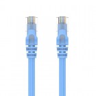 CAT6 UTP Cable 2m. UNITEK (Y-C810ABL) Blue(By SuperTStore)