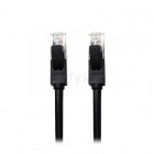 CAT6 UTP Cable 3m. UGREEN (20161) 'Black'(By SuperTStore)
