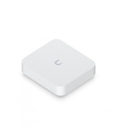 Ubiquiti Gateway Max (UXG-Max) Compact Multi-WAN UniFi Gateway