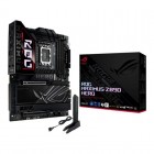เมนบอร์ด MAINBOARD ASUS ROG MAXIMUS Z890 HERO DDR5 LGA-1851(By SuperTStore)