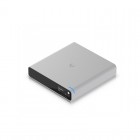 Ubiquiti Networks Cloud Key Gen2 - (UCK-G2-SSD)