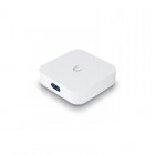 UBIQUITI (คอนโทรลเลอร์) WiFi Controller รุ่น UX 