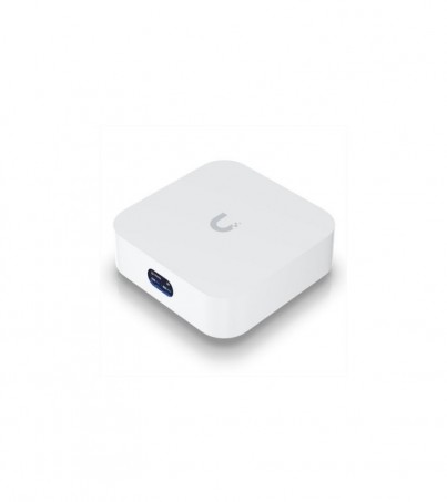 UBIQUITI (คอนโทรลเลอร์) WiFi Controller รุ่น UX 