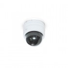 UBiQUiTi UniFi Video Camera G5-Dome(UVC-G5-Dome)