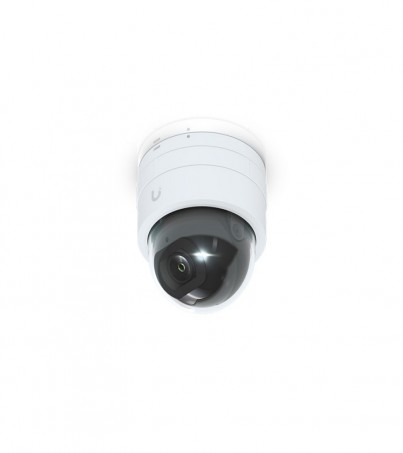 UBiQUiTi UniFi Video Camera G5-Dome(UVC-G5-Dome)