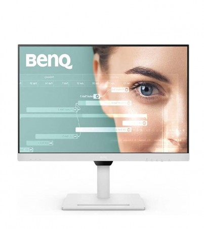 BENQ GW2790QT 27 INCH IPS QHD 75 HZ 5MS - จอคอมพิวเตอร์(By SuperTStore)