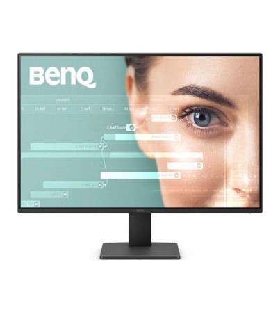 BENQ GW2791 27 INCH FHD IPS 100HZ 5MS - จอคอมพิวเตอร์(By SuperTStore)