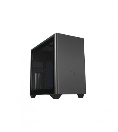 COOLER MASTER MASTERBOX NR200P V2 MINI-ITX  *เคส