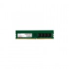 ADATA DDR4U-DIMM3200-16GB (AD4U320016G22-SGN)(By SuperTStore)