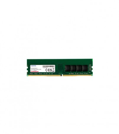 ADATA DDR4U-DIMM3200-16GB (AD4U320016G22-SGN)(By SuperTStore)