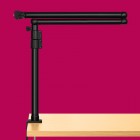 STREAMPLIFY  MOUNT (ขาตั้ง) MOUNT LIFT (LIFT-LIGHT-BK)