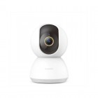กล้องวงจรปิด Xiaomi Smart Camera C300 - White(By SuperTStore)