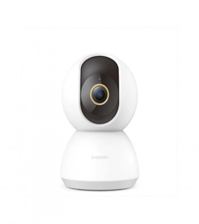 กล้องวงจรปิด Xiaomi Smart Camera C300 - White(By SuperTStore)