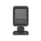 Honeywell Genesis XP Flexible Presentation Scanner 1D/2D, Area Image, USB (7680GSR-2USB-1-A)