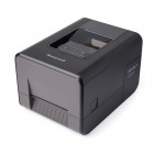 Honeywell เครื่องพิมพ์บาร์โค้ด Thermal Printer (PC42E-TB02300)