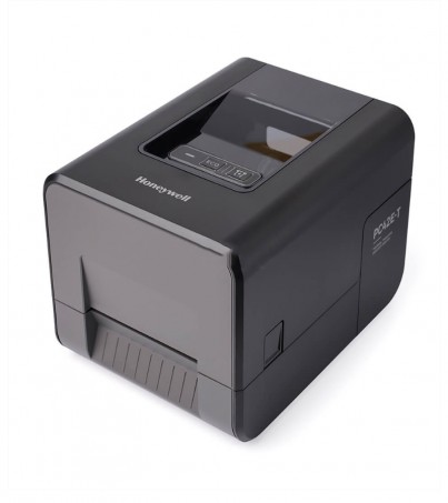 Honeywell เครื่องพิมพ์บาร์โค้ด Thermal Printer (PC42E-TB02300)