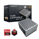 MONTECH CENTURY II 850W 80 PLUS GOLD *พาวเวอร์ซัพพลาย