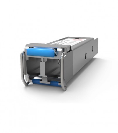 ALLIED TELESIS Modules รุ่น AT-SPLX10A Gigabit Small Form-Factor Pluggable Modules