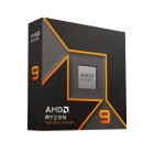 CPU AMD AM5 RYZEN 9 9950X