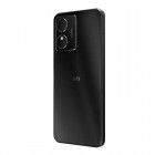  มือถือ HMD Aura 2 (ram4/rom128)สเปคคุ้มค่า เกินราคา Android 14 Go(By SuperTStore)