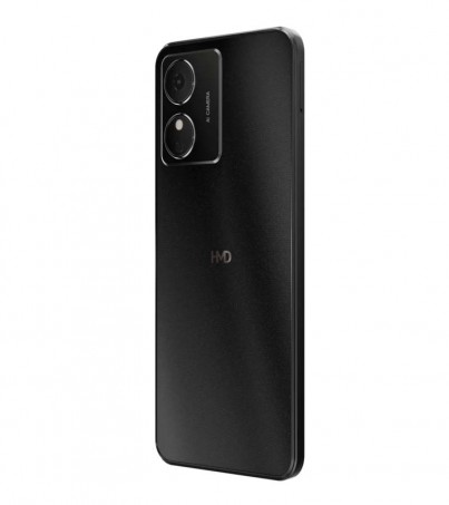 มือถือ HMD Aura 2 (ram4/rom128)สเปคคุ้มค่า เกินราคา Android 14 Go(By SuperTStore)