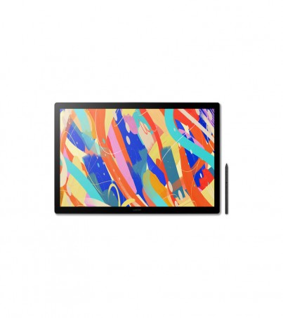 Wacom Cintiq 24 pen DTK246K0C Creative Pen Display (2025)