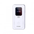 เราเตอร์พกพา 4G/5G D-LINK MiFi 5G//LTE (DWR-U2100) 300Mbps+5G (867Mbps)