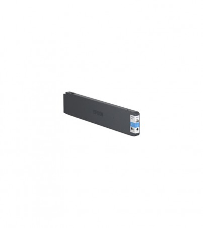 Epson T887 หมึกเครื่องถ่ายเอกสาร ของแท้ รับประกันศูนย์