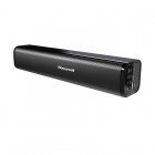 Honeywell Moxie V1000 Wireless Bluetooth Soundbar 31 cm, (HC000251)
